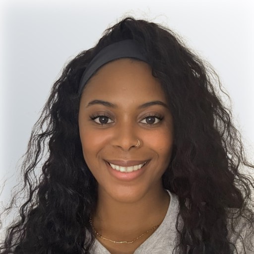 Erica L, carer