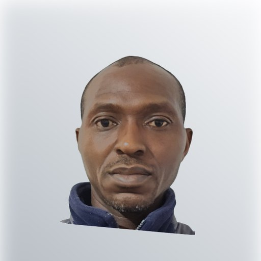 Richard O, carer