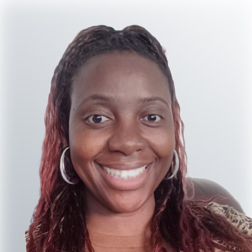 Photo of carer Tabitha G.