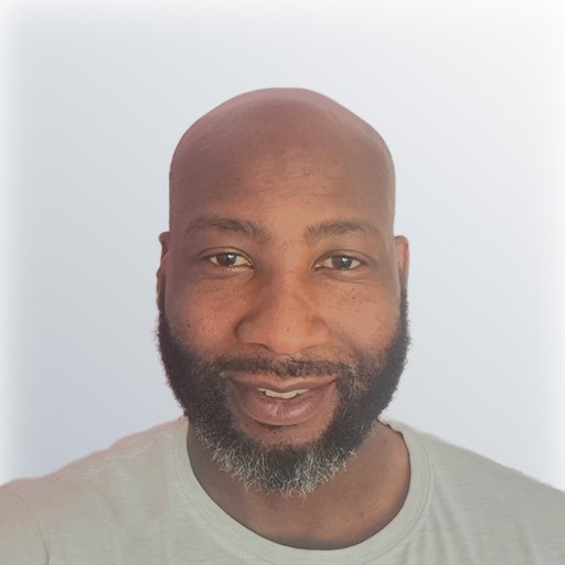 David M, carer