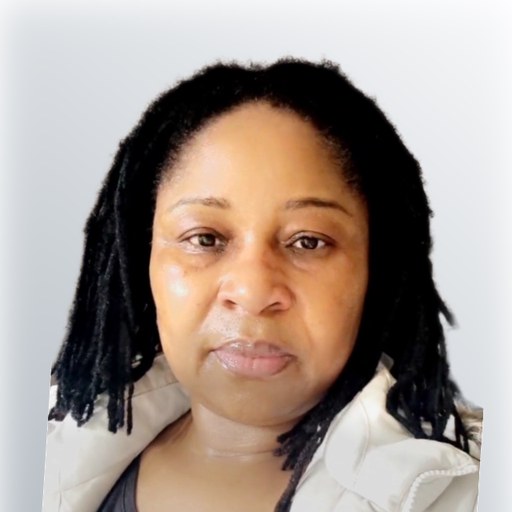 Sinqobile S, carer