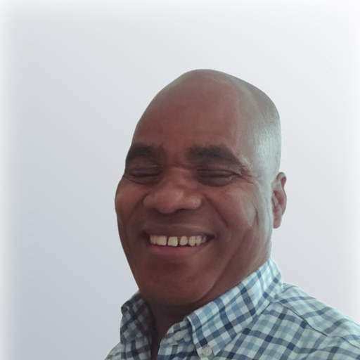 Rowland A, carer