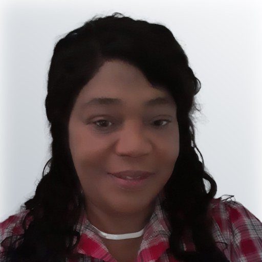 Ann Marie E, carer