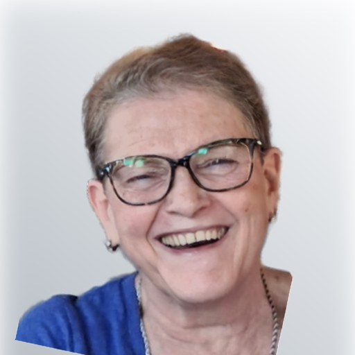 Ellen Jane W, carer