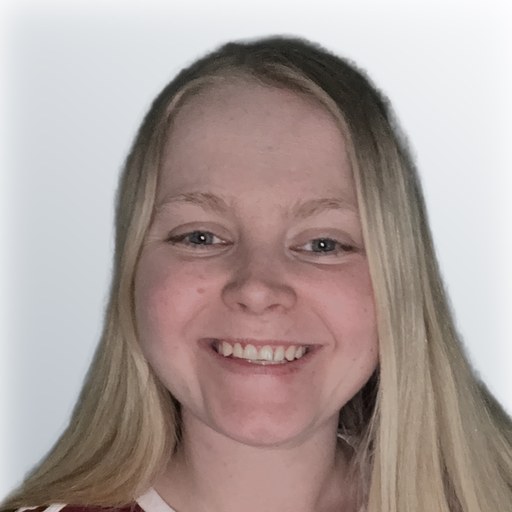 Jessica Alexandra L, carer