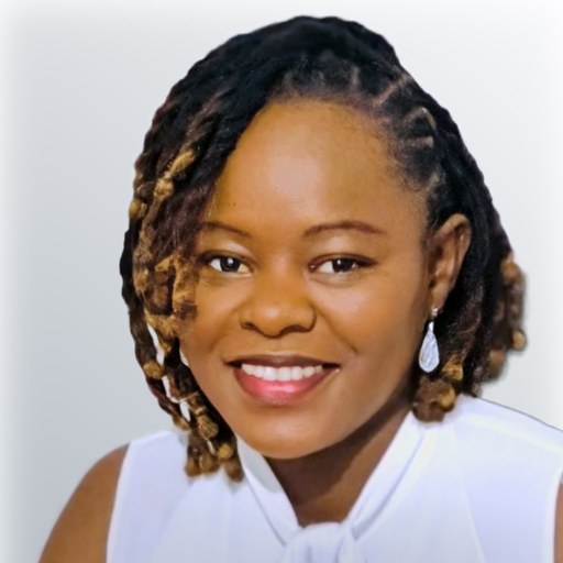 Aminata S, carer