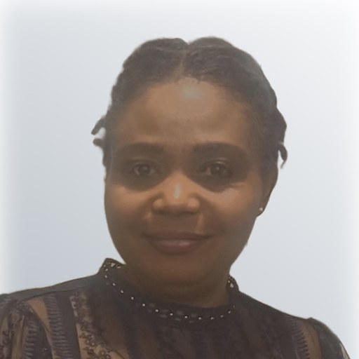 Photo of carer Jossine M.