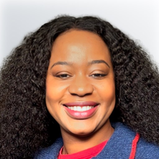 Patricia N., carer in Reading