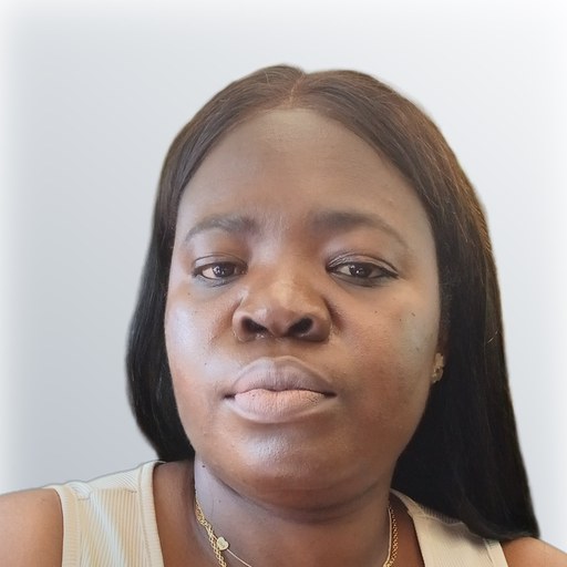 Photo of carer Dora A.