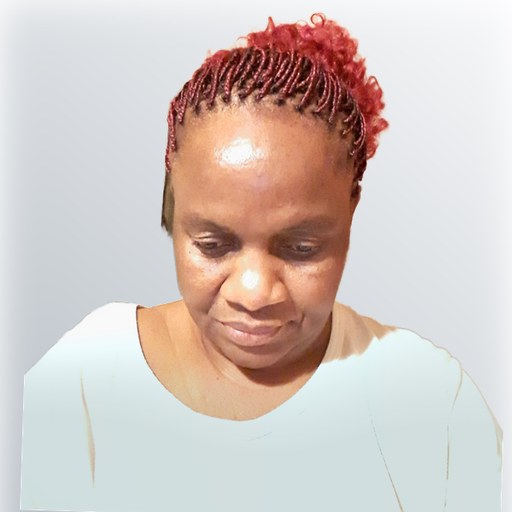 Agatha S, carer
