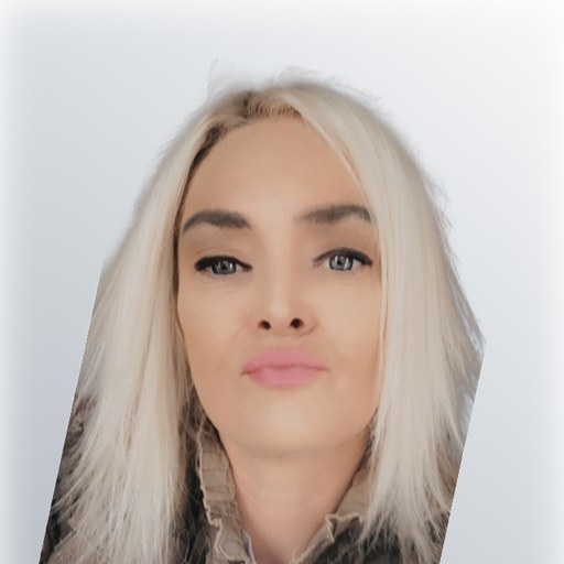 Nicola C, carer