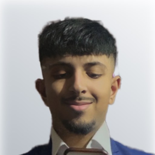 Adam H, carer