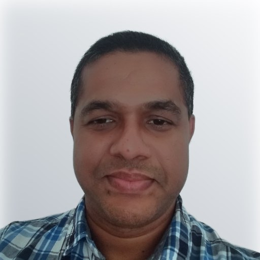 Seby E., carer in Newcastle-under-Lyme