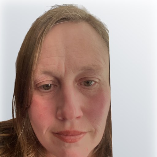 Photo of carer Gaye  Helena R.