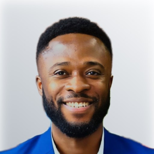 Samuel A, carer