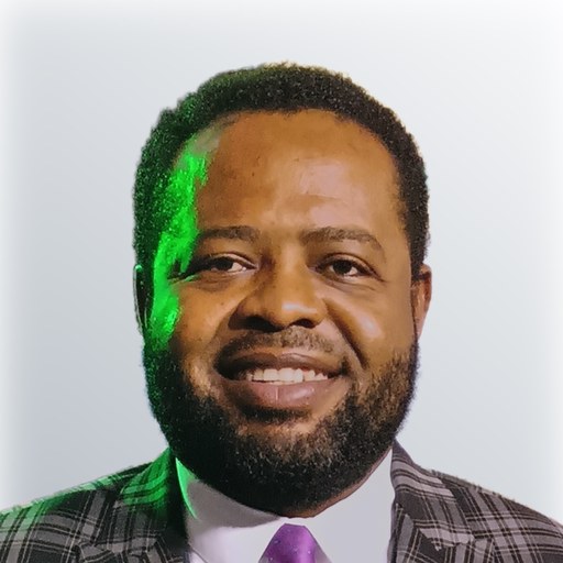 Ezekiel O, carer