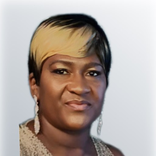 Hillary M., carer in Hemel Hempstead