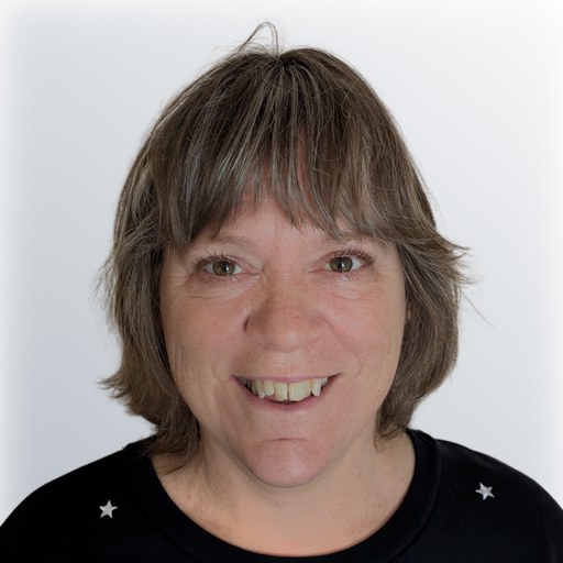 Nicola B, carer