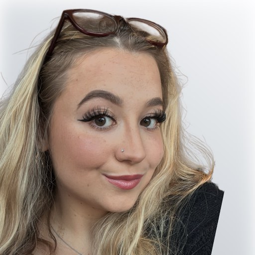 Nicolle B, carer