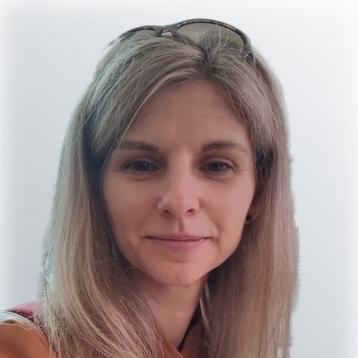 Elzbieta Z, carer