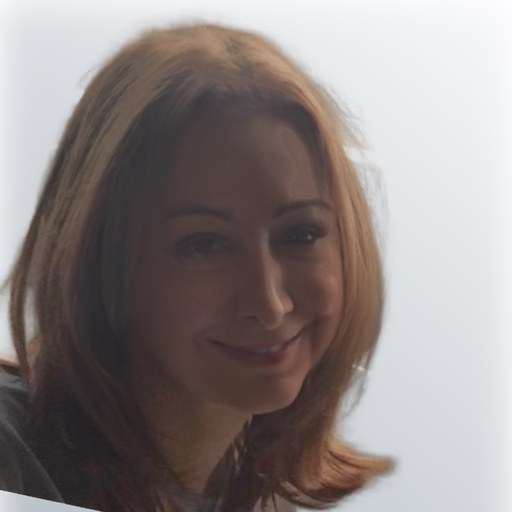 Photo of carer Michele W.