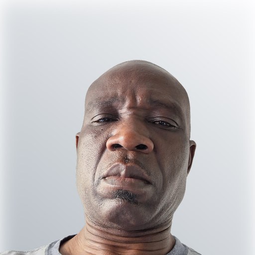 Photo of carer Marumbwa M.