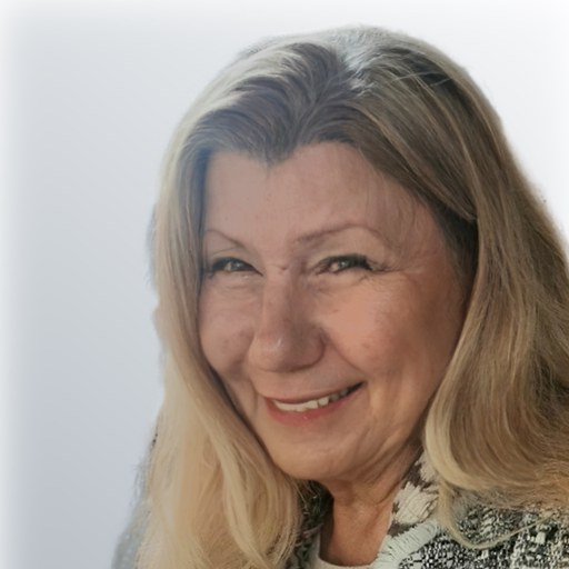 Gordana M, carer