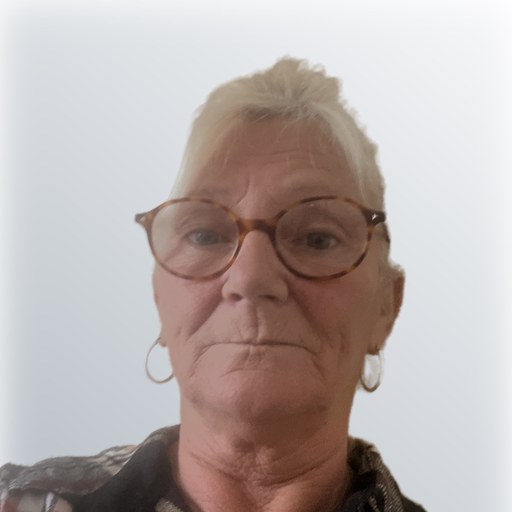 Marie C, carer