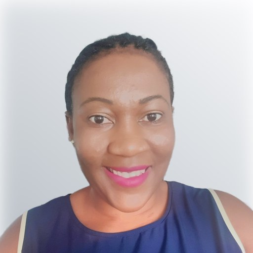 Sandra M, carer