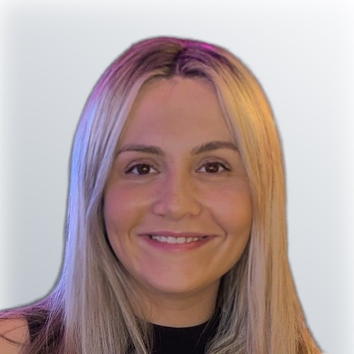 Photo of carer demi g.