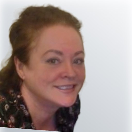 Cheryl lee B, carer