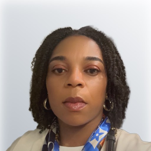 Rita S., carer