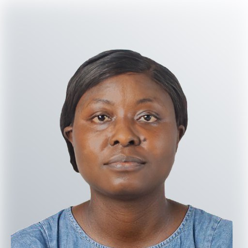 Juliet O., carer in Enfield