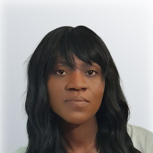 Photo of carer Samantha W.
