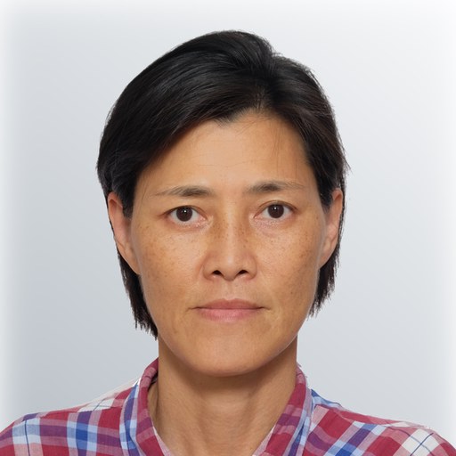 Kwai C, carer