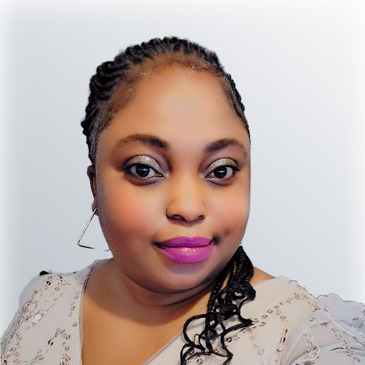 Sarah Adoko D, carer