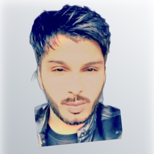 Photo of carer umayr m.