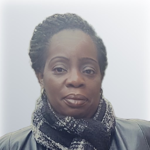 Photo of carer Danella G.