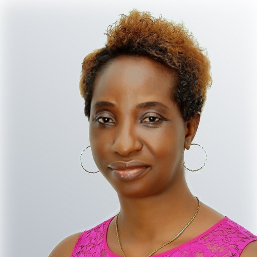 Oluyemisi I, carer