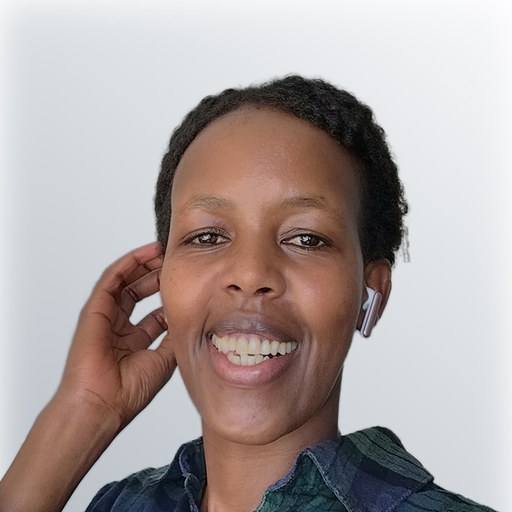Nicholette Barbara H, carer