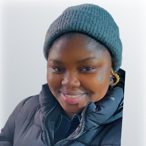 Zainab O, carer