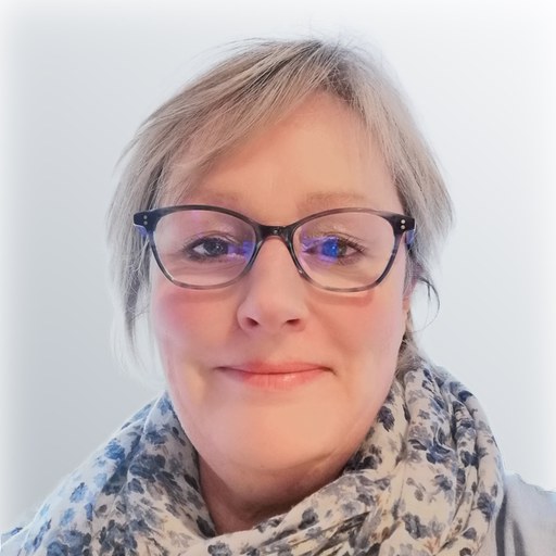 Anna G, carer