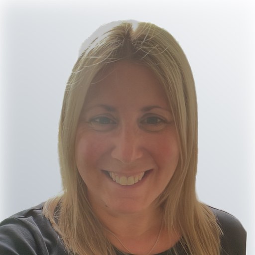 Joanne F, carer