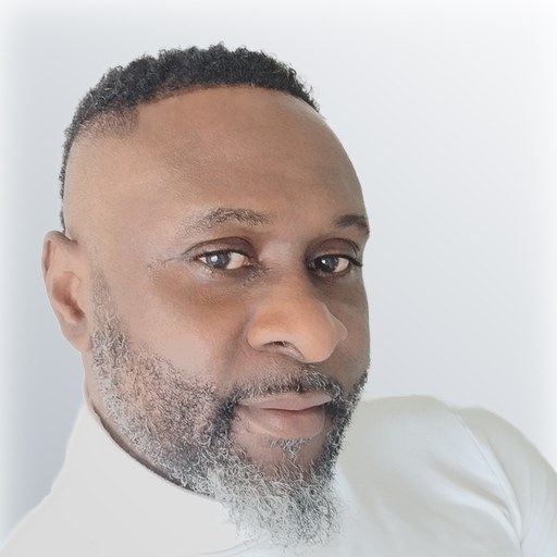 Ezebunwo A, carer