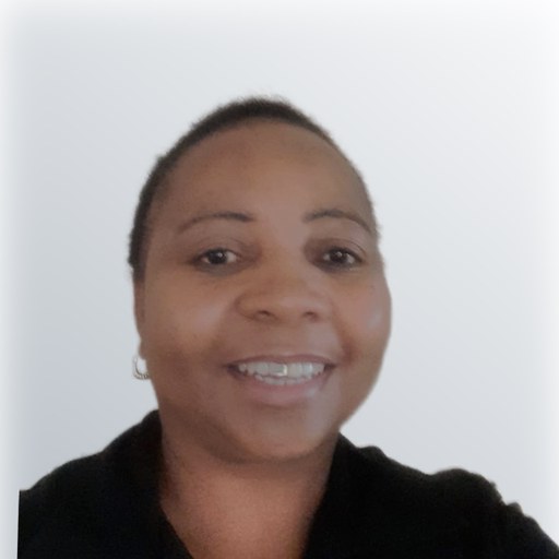 Patricia A, carer