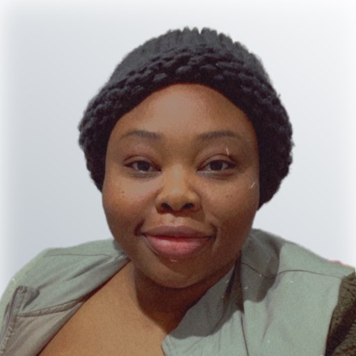 Elizabeth E, carer