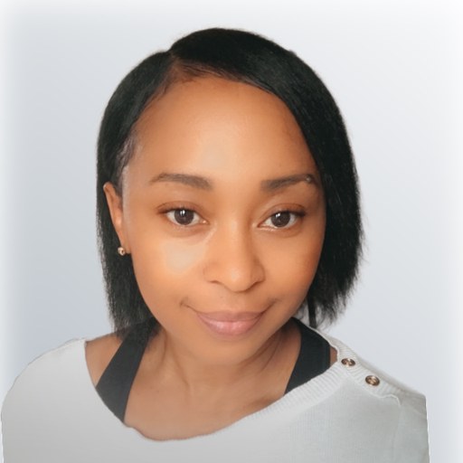 Simphiwe Charity S, carer