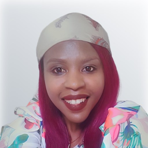 Hadijah N, carer