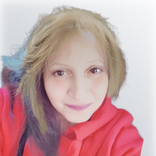 Harper Jean W, carer