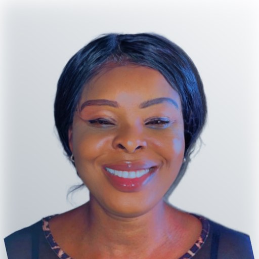 Cynthia O, carer